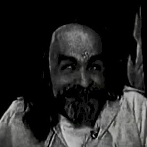 Alemao