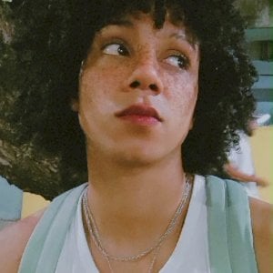 Allan Mendes Gomes
