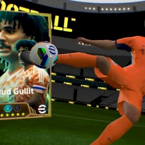 Miguelgames123