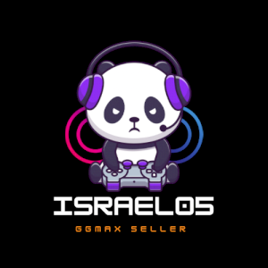 ISRAEL05