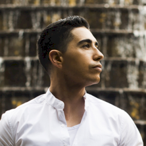 gabriel rodrigues
