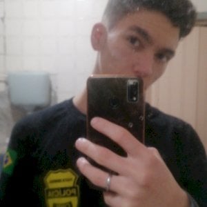 MATHEUS FERNANDES