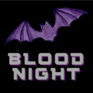 nightmareDEV