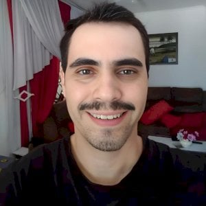 Luis eduardo vieira Viedo
