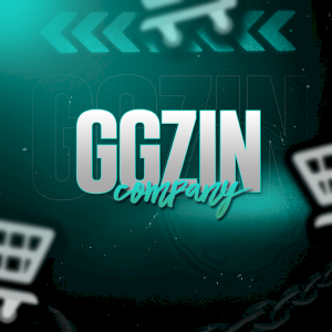 GGzin334