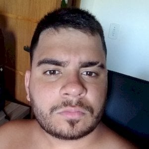 Carlos Eduardo
