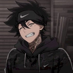 Tuzaopog