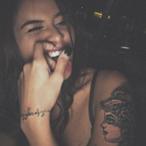 CMMDV