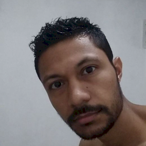 Thiago Santos