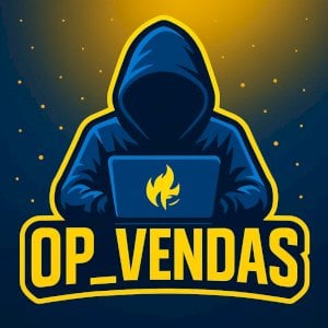 PAULO_VENDAS