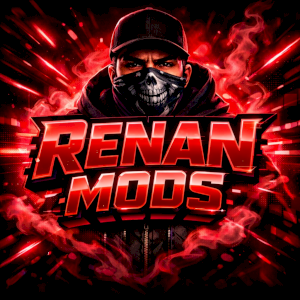 Renan