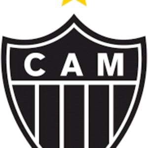 Henrique