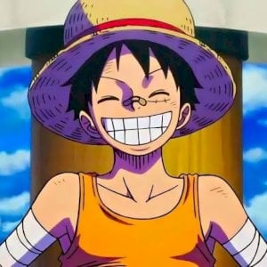 Chupchupotavio