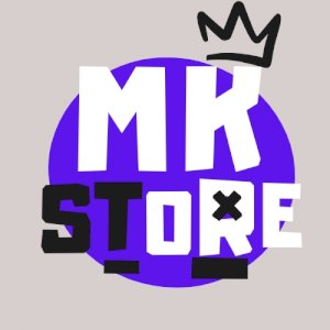 Mikael