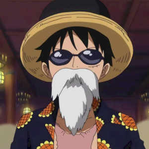 jasintorei