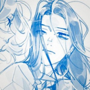 Damian