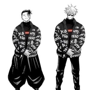 Blood