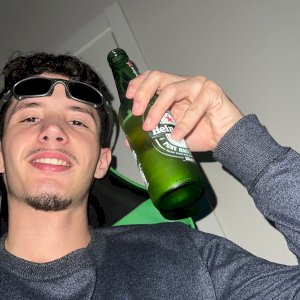Diego