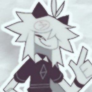 Levidos