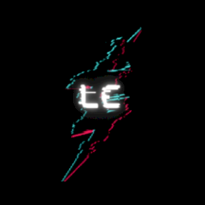 lcsluuca
