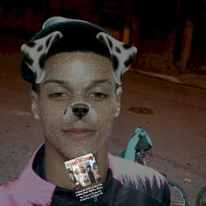 vinisxt6