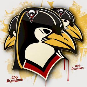 ACEPremium