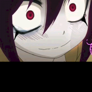 Vinii