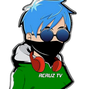 RCRUZ