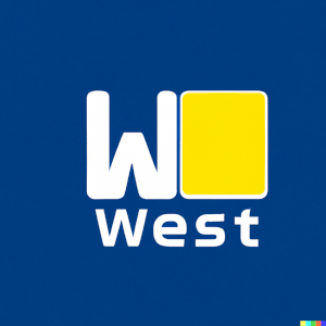 West Store
