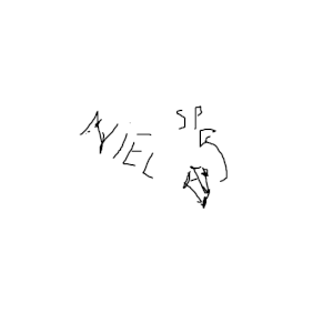niel
