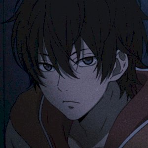 Akisson_Leks