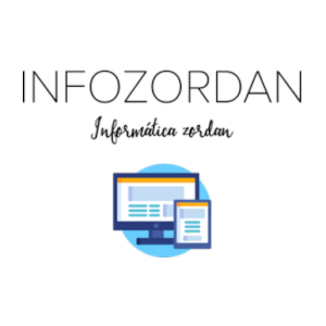 Bruno Souza Zordan