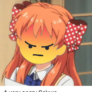 mingulino