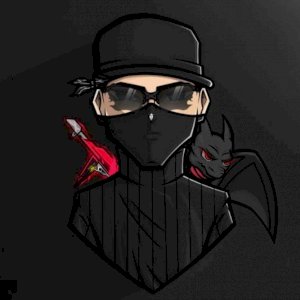 Misael