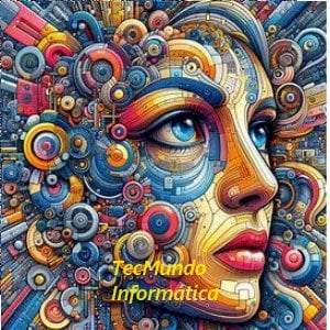 TecMundo Informática