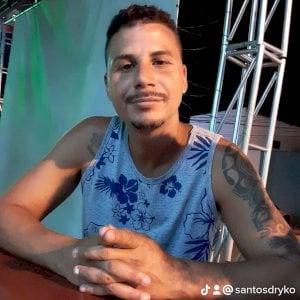 Dksantos