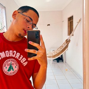Daniel Lima
