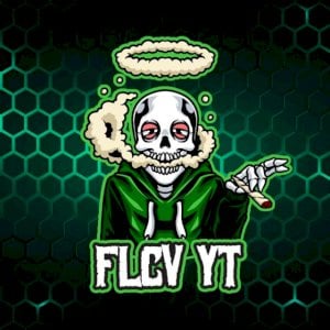 FLCV YT