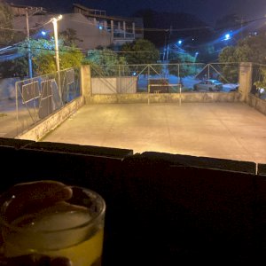 Doisd