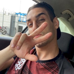 Mateus da luz