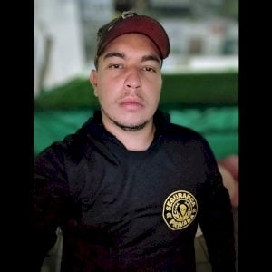 Efrahim