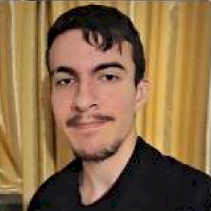 Marcelo Goularte