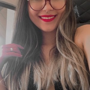 Laura