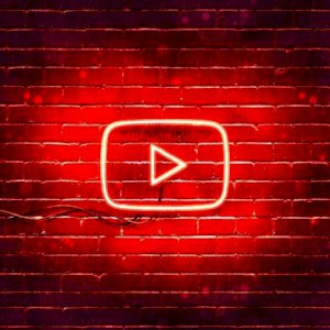 AvanceTube