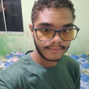 Juanito