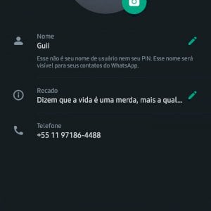 Gui ¹¹ ⁹⁷¹⁸⁶ ⁴⁴⁸⁸