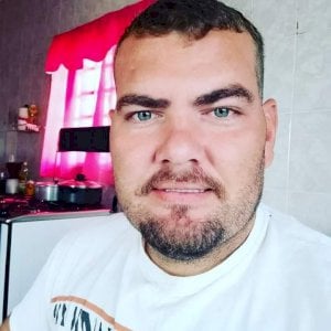 Ednei Luis Silverio