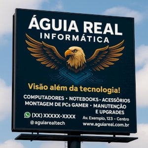 Áquila