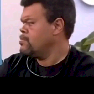 Fernando moreira