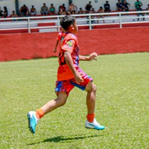 Caio